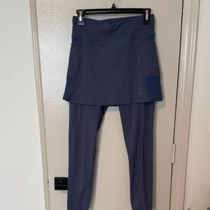 Sol Sister Active Bottoms